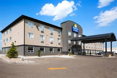 hotels yorkton sk|yorkton hotels and motels.